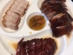 -正斗·港式粤菜(SKLP店)
