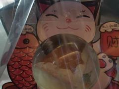 -光之乳酪(万象城店)