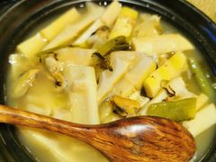 -老客家客家菜(客都汇店)