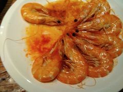 -海味当家·蒸锅海鲜(星海公园店)