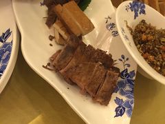 -鸿恩陶然大观园