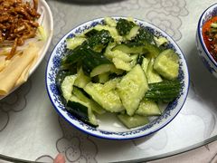 -蜀膳坊(洪公祠小区店)