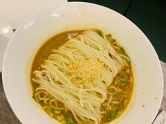 -鼎泰丰(国贸商城店)
