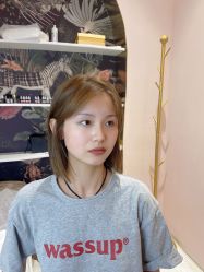 -本小姐美学·半永久纹眉野生眉