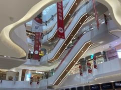 -兰岛广场(白沙路店)