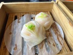 -聚福安·传统老爸茶(海甸岛店)