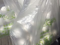 -MOMO冰品·生巧汤圆(红桥店)