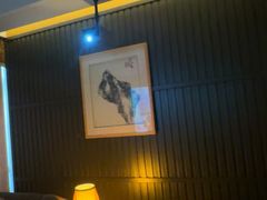 -足本纪·足道 SPA 简餐 小吃(文三西路店)