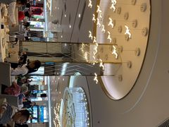 -东江海辉酒楼·公司团建·商务宴请·生日宴(宝安店)