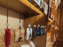 -三生有信(豫园商城店)