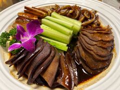 -浔庐餐厅•江西老字号•九江菜(南湖国际店)