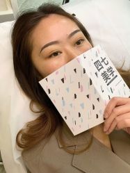 -Four Seven·半永久纹眉