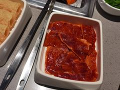 -海底捞火锅(仓山爱琴海店)