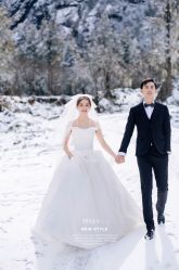 -费拉摄影(天廊T66店)