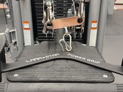 -健身专家Wellness Experts