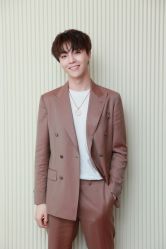 -ChenV西服礼服高级定制(市区养育巷店)