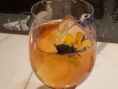 -LONG BAR 廊吧(外滩华尔道夫酒店)