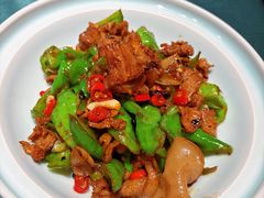 -便宜坊烤鸭店(亦庄京东店)