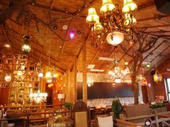 iphone_upload_pic-Bco豆库(星耀天地店)