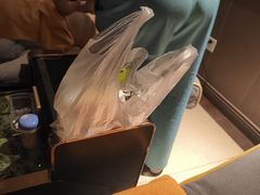 -悠闲岛·影院足道·按摩SPA(华侨城店)