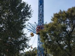 -哈尔滨文化公园