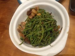 -锦小馆(安贞店)
