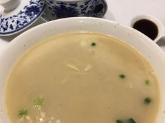 -留芳·文旅古月楼(老街店)