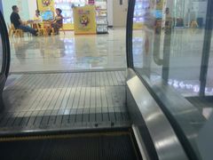 -京妮儿童汇(通州华业店)