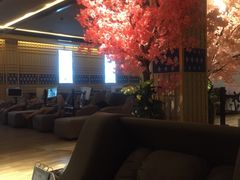 -巴斯漫温泉汗蒸馆(贡湖大道店)