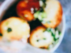 -仟吉(沿港路店)