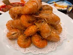 -红厨巷·淮扬菜(熙南里店)