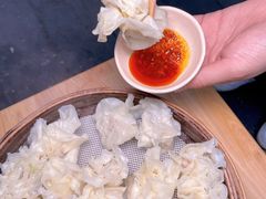 -晓友烧麦(光华村店)