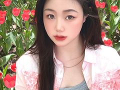 -长春公园(普阳街道)