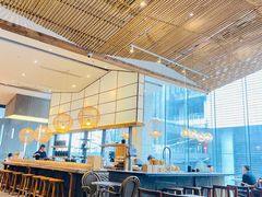-去茶山(新光里店)
