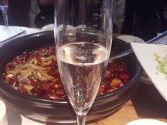 -胡桃里音乐酒馆(曲江店)