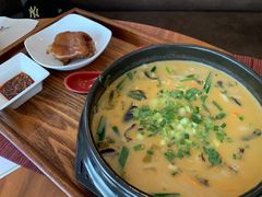 -昆明春城湖畔度假村