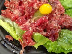 -九记潮汕现切鲜牛肉自助火锅(新开铺店)