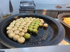 -陈家生煎(世茂双子塔店)