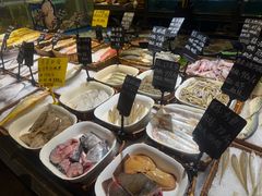 -王庄阿咪大排档·20年地道福州味·本港海鲜(象园店)