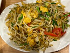 -老昌春饼(欧亚三环购物中心店)
