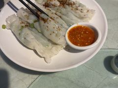 -闽公馆·客家私房菜·商务宴请·包厢(杏林橡树湾店)