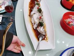 -农乐园食府(梅城镇店)