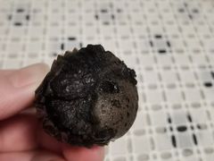 奥利奥蛋糕仔仔-好利来(欧亚商都店)