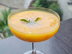 -汇华阁中餐厅·粤菜早茶(汇华希尔顿逸林酒店)