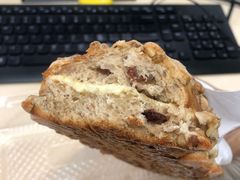 -BreadTalk面包新语·烘焙蛋糕(金光华广场店)