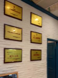 点击看大图 -小阿福儿童摄影(摩尔城店)