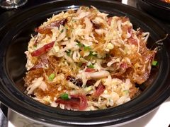 -海湾壹品·粤菜·早茶·烤鸭(拱北店)