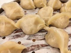 -王厚元饺子·辽菜·烤鸭(黄河大街店)