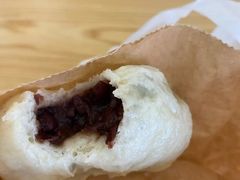 -堂上堂(益民街店)