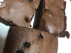 -北京稻香村(第三店)